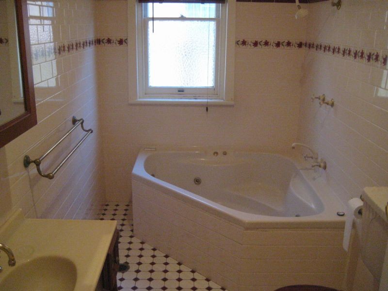 6 Bestic Street, Rockdale NSW 2216