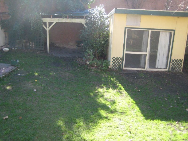 6 Bestic Street, Rockdale NSW 2216