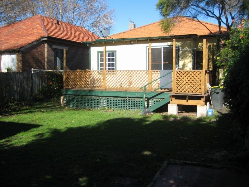 6 Bestic Street, Rockdale NSW 2216