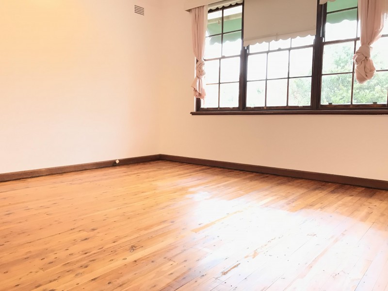 43 Cooloongatta Road, Beverly Hills NSW 2209