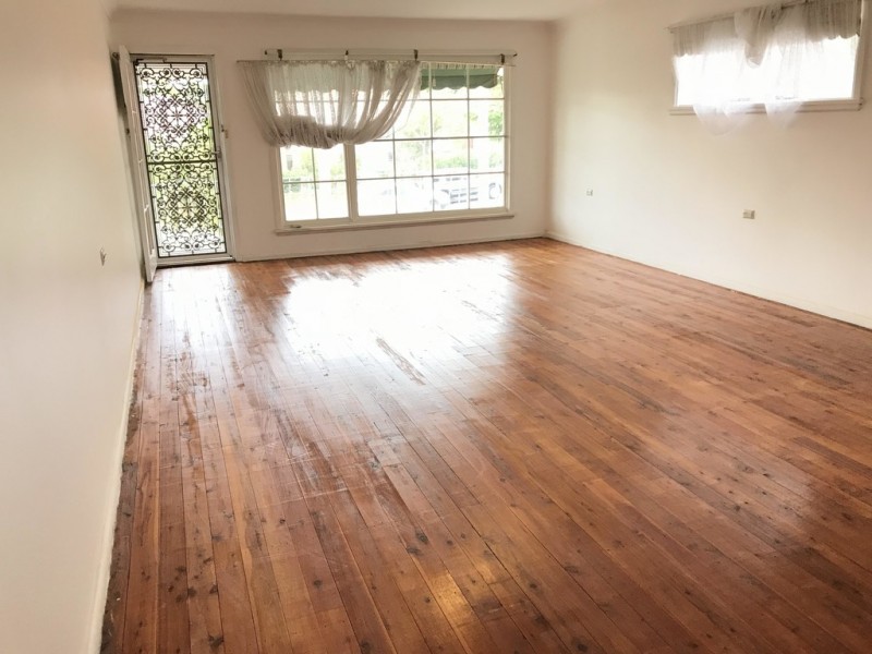 43 Cooloongatta Road, Beverly Hills NSW 2209