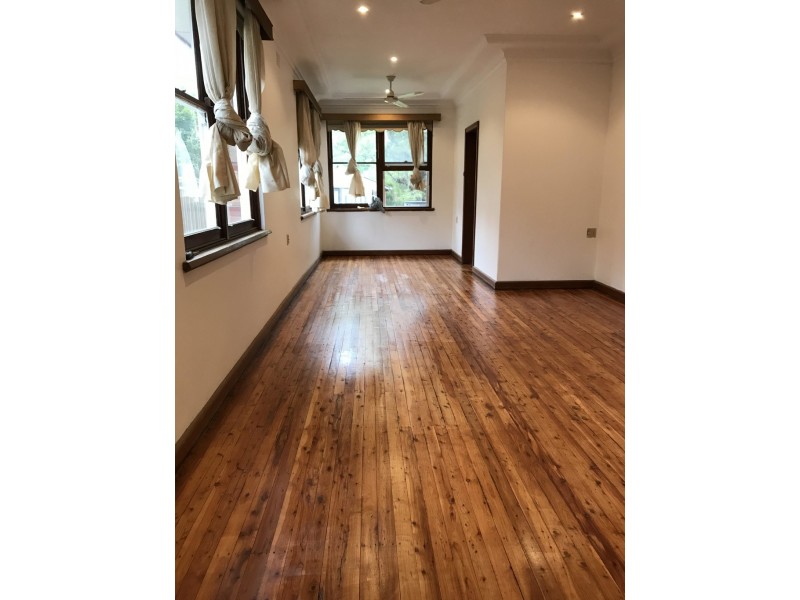 43 Cooloongatta Road, Beverly Hills NSW 2209