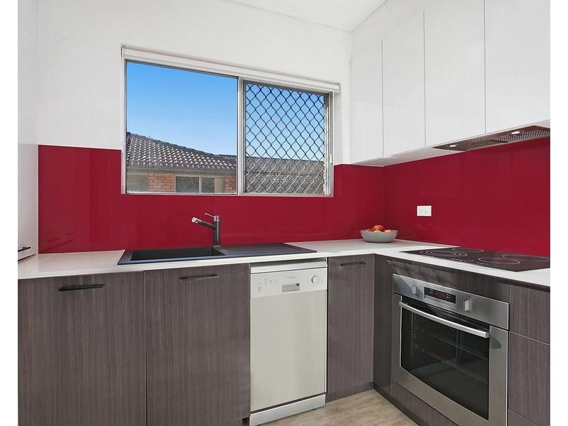 5/61 Wolseley Street, Bexley NSW 2207