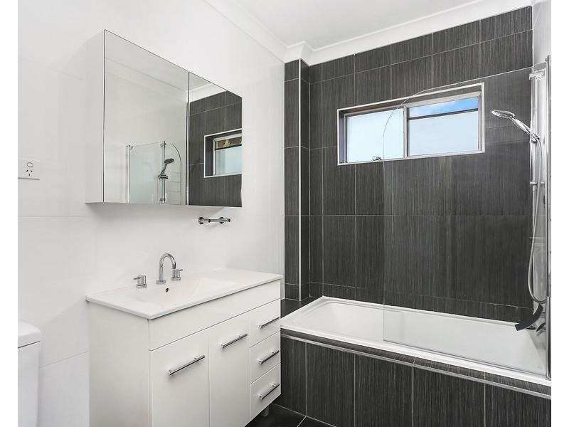 5/61 Wolseley Street, Bexley NSW 2207