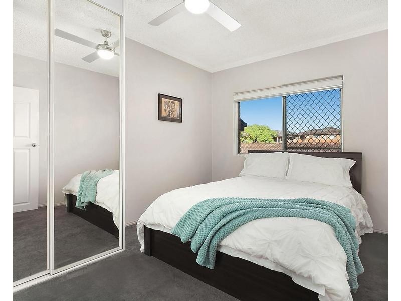 5/61 Wolseley Street, Bexley NSW 2207