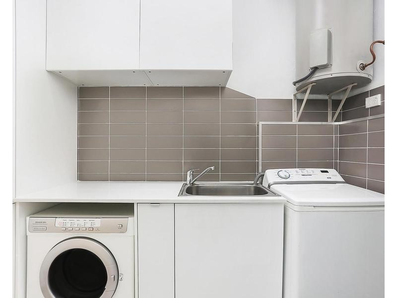 5/61 Wolseley Street, Bexley NSW 2207