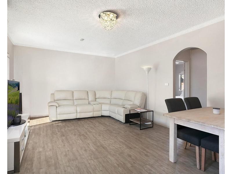 5/61 Wolseley Street, Bexley NSW 2207