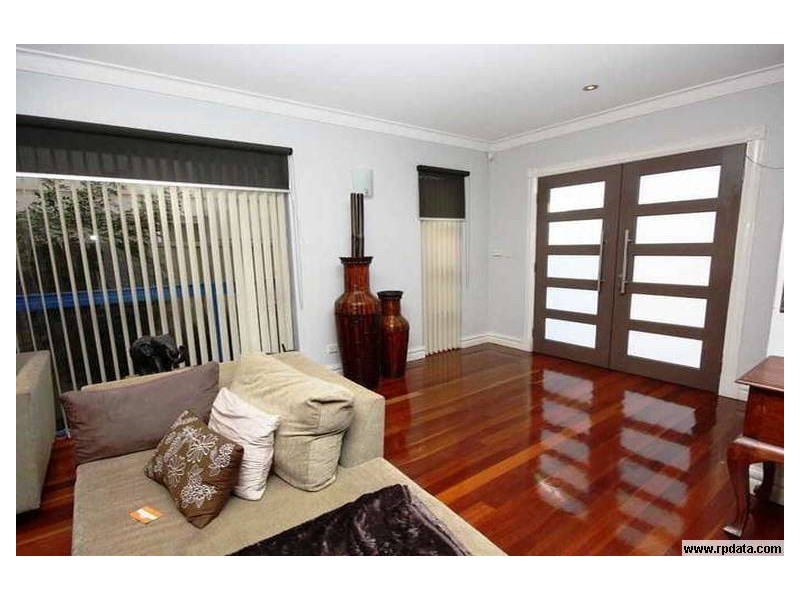 49 General Holmes Drive, Brighton-le-sands NSW 2216