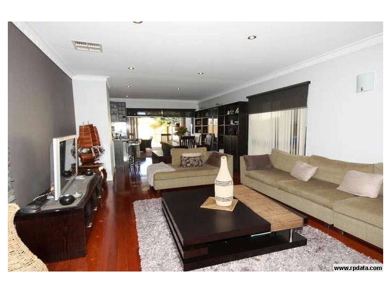 49 General Holmes Drive, Brighton-le-sands NSW 2216