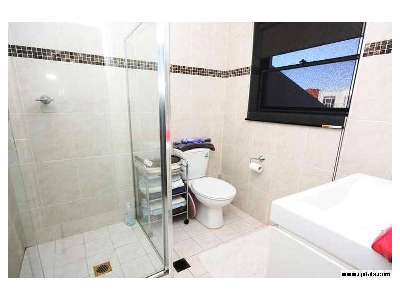 49 General Holmes Drive, Brighton-le-sands NSW 2216