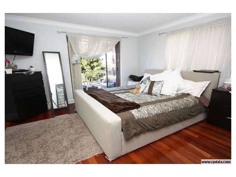 49 General Holmes Drive, Brighton-le-sands NSW 2216