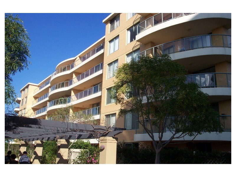 705/7 Rockdale Plaza Drive, Rockdale NSW 2216