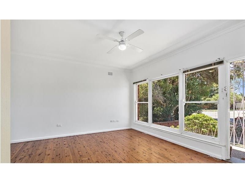 261 Port Hacking Road, Miranda NSW 2228