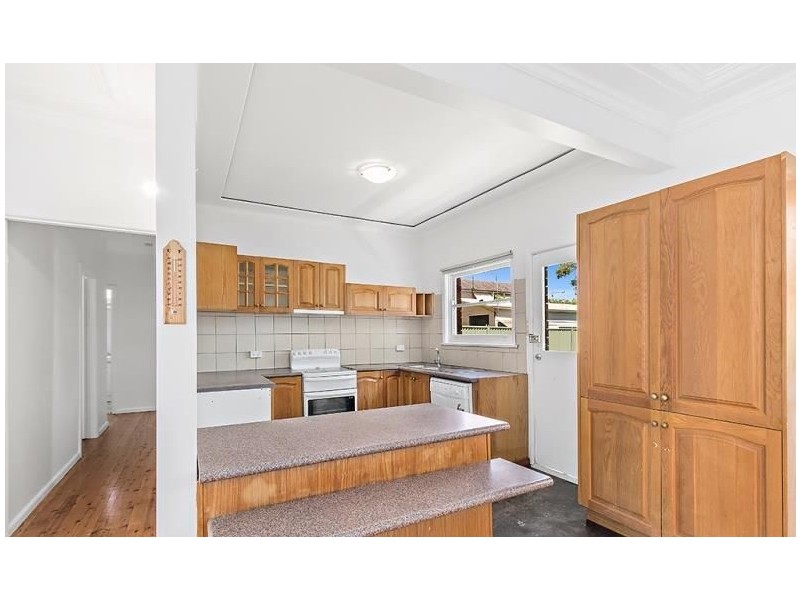 261 Port Hacking Road, Miranda NSW 2228