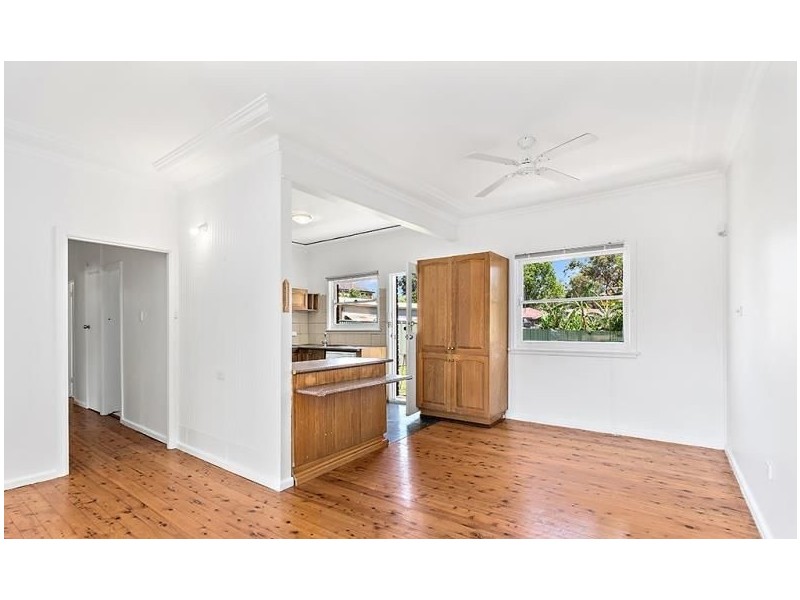 261 Port Hacking Road, Miranda NSW 2228