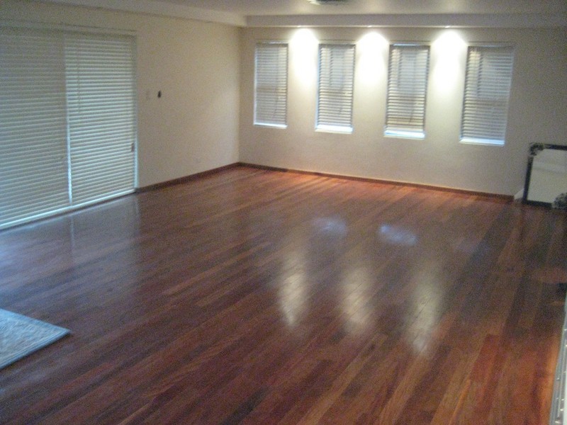 72a Cronulla Street, Carlton NSW 2218