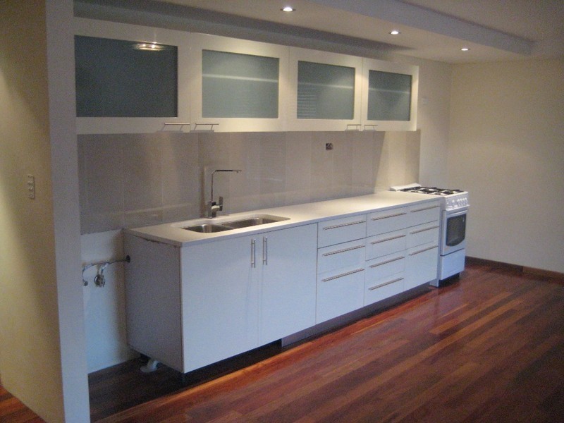 72a Cronulla Street, Carlton NSW 2218