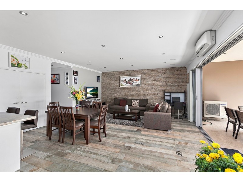 4/46-48 Beach Street, Kogarah NSW 2217