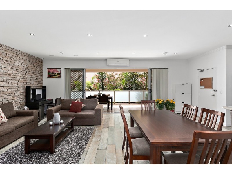 4/46-48 Beach Street, Kogarah NSW 2217