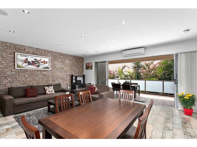 4/46-48 Beach Street, Kogarah NSW 2217