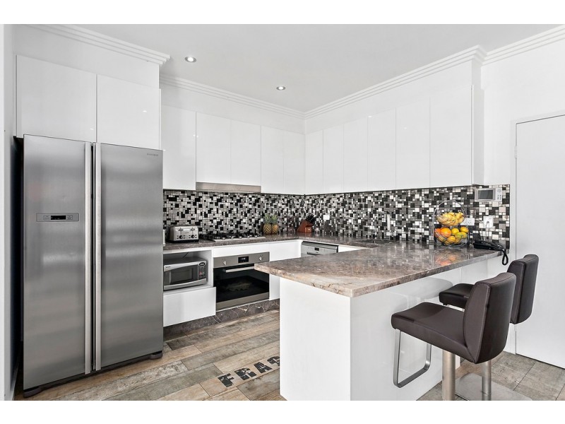 4/46-48 Beach Street, Kogarah NSW 2217