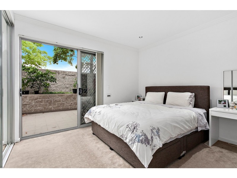 4/46-48 Beach Street, Kogarah NSW 2217