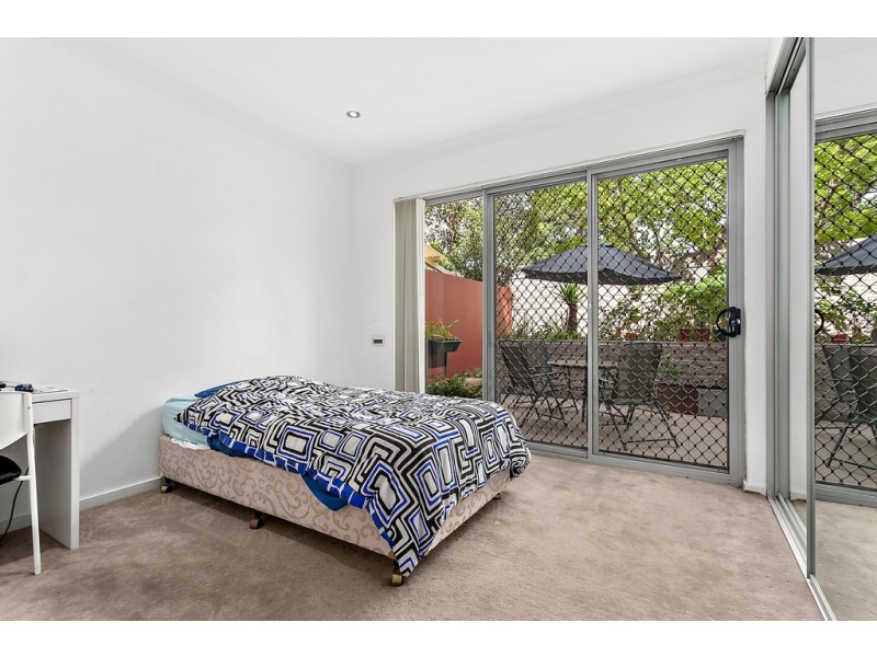 4/46-48 Beach Street, Kogarah NSW 2217
