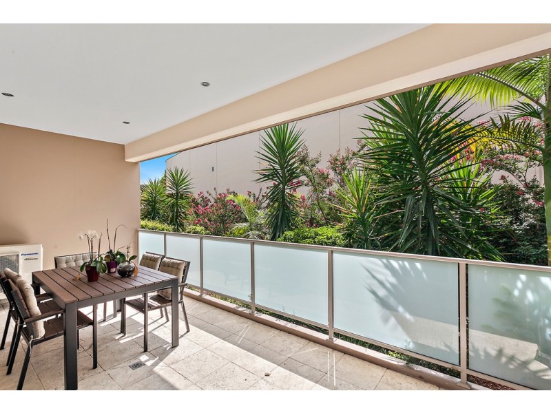 4/46-48 Beach Street, Kogarah NSW 2217