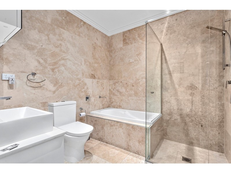 4/46-48 Beach Street, Kogarah NSW 2217