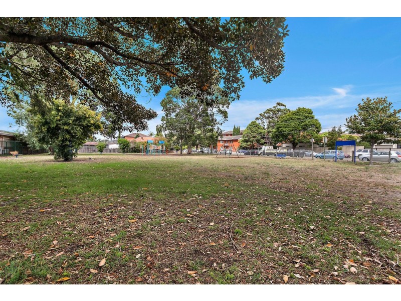 4/46-48 Beach Street, Kogarah NSW 2217