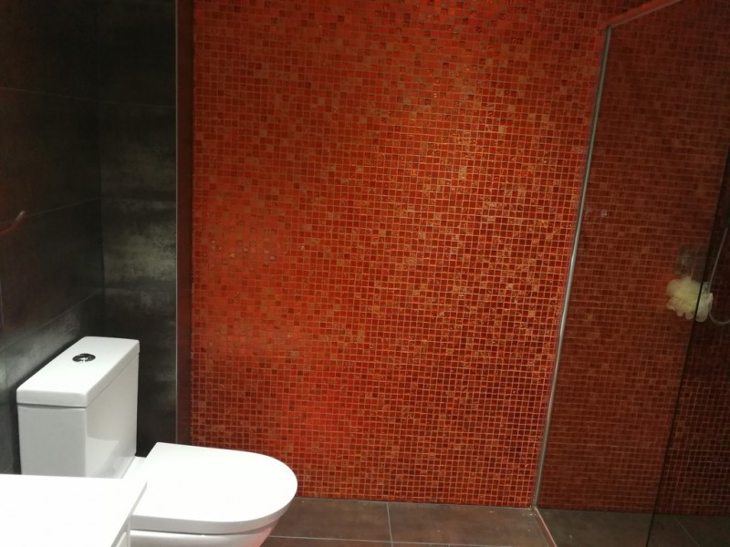 4/46-48 Beach Street, Kogarah NSW 2217