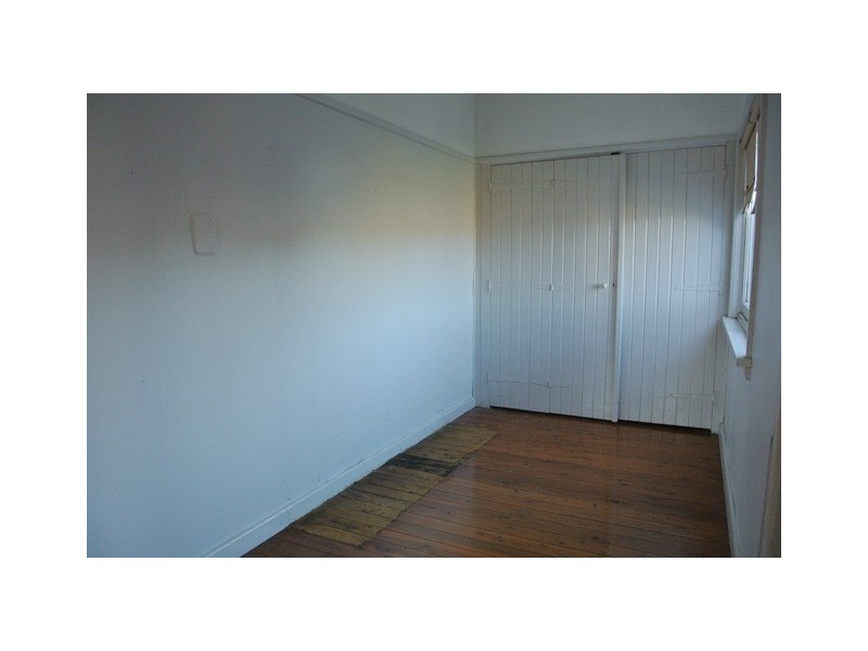 72 Ludgate Street, Roselands NSW 2196