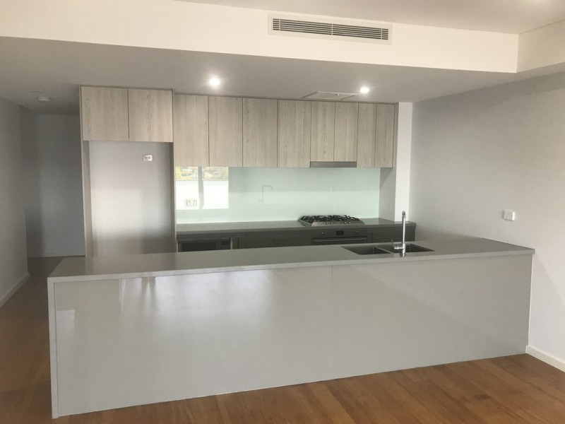 44/17-25 William Street, Earlwood NSW 2206