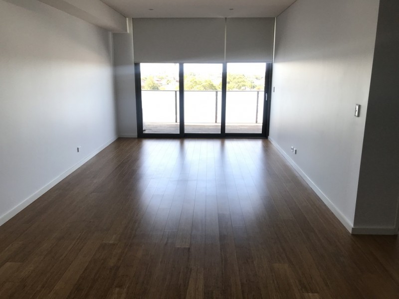 44/17-25 William Street, Earlwood NSW 2206