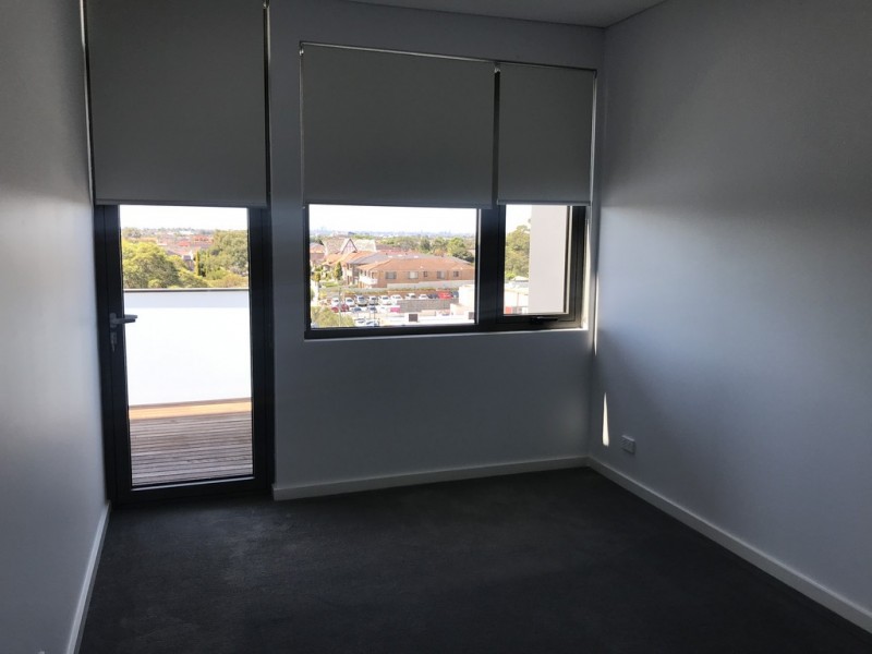 44/17-25 William Street, Earlwood NSW 2206