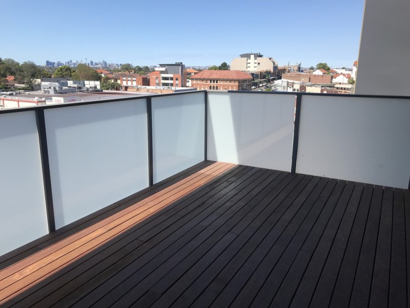 44/17-25 William Street, Earlwood NSW 2206