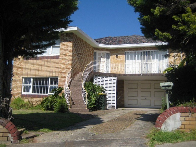 27a Pritchard Place, Peakhurst NSW 2210