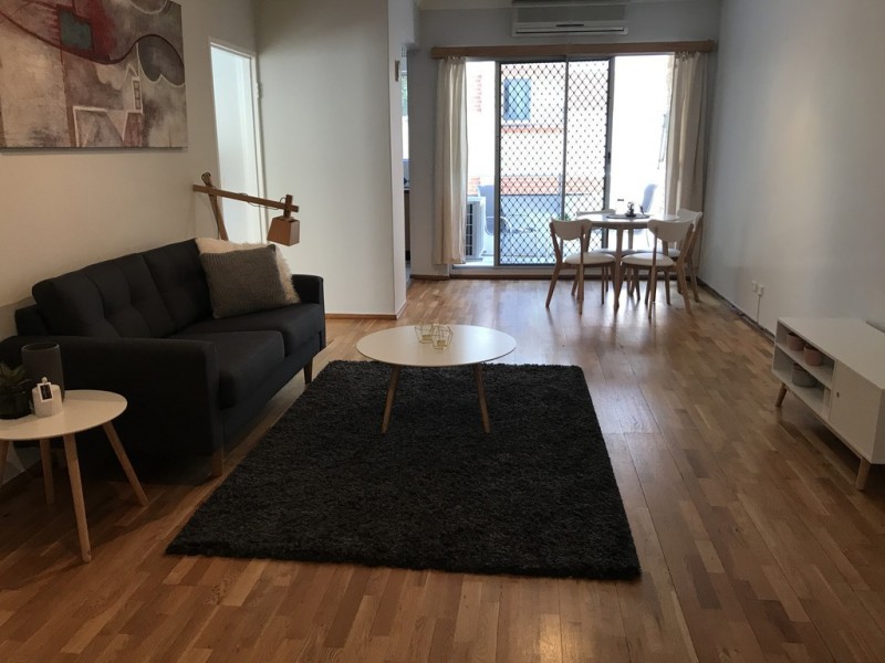 1/6-10 Oriental Street, Bexley NSW 2207