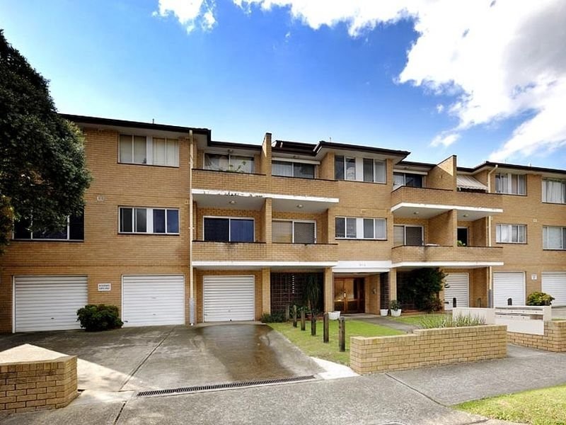 1/6-10 Oriental Street, Bexley NSW 2207