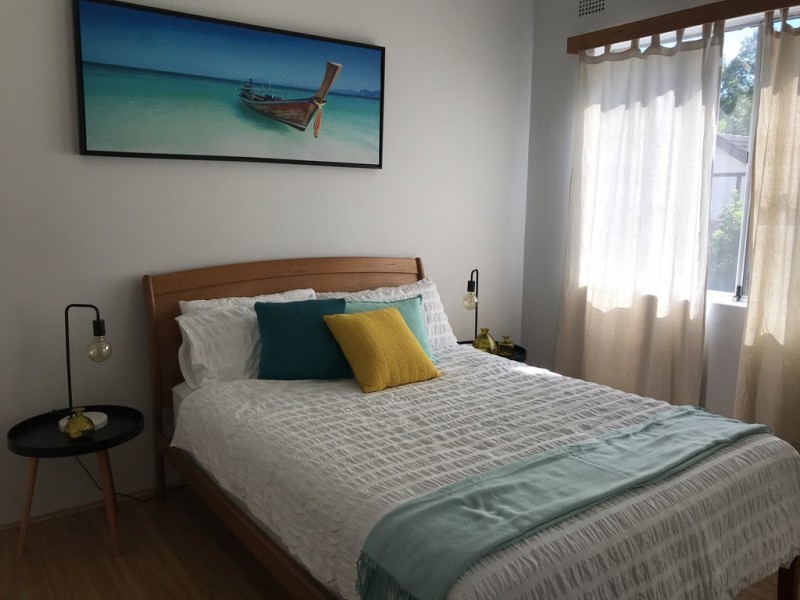 1/6-10 Oriental Street, Bexley NSW 2207