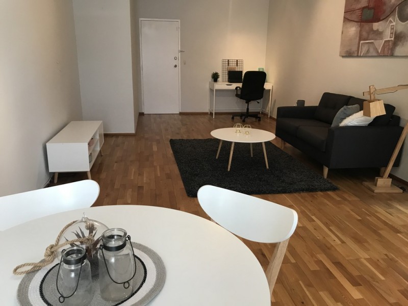 1/6-10 Oriental Street, Bexley NSW 2207