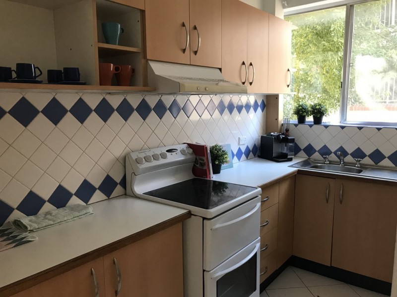 1/6-10 Oriental Street, Bexley NSW 2207