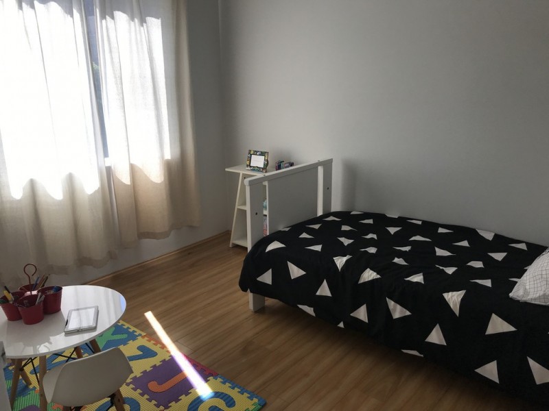 1/6-10 Oriental Street, Bexley NSW 2207