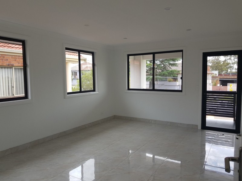 196 Banksia Road, Greenacre NSW 2190