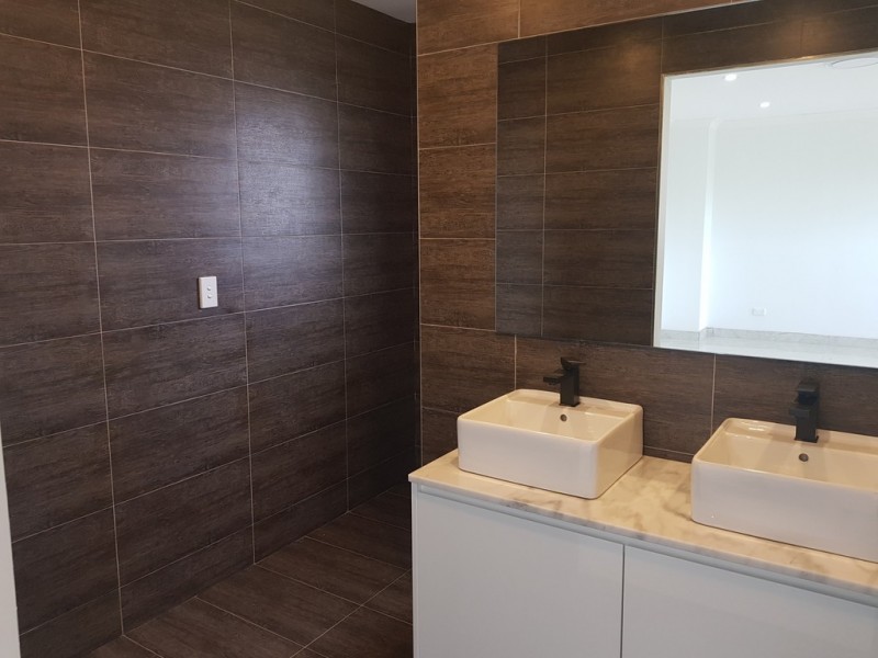 196 Banksia Road, Greenacre NSW 2190