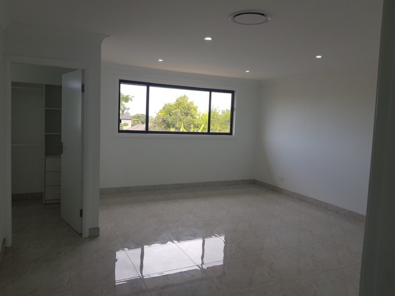 196 Banksia Road, Greenacre NSW 2190