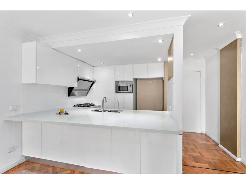 11/19 – 21 Keats Avenue, Rockdale NSW 2216