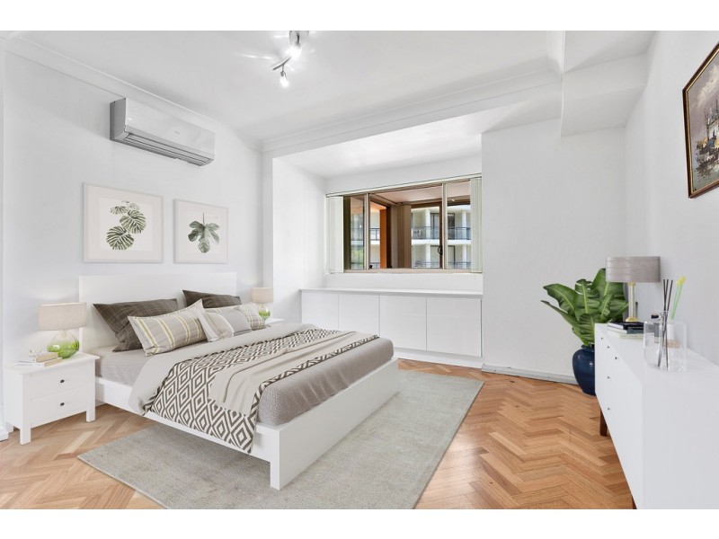 11/19 – 21 Keats Avenue, Rockdale NSW 2216