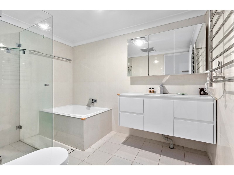 11/19 – 21 Keats Avenue, Rockdale NSW 2216