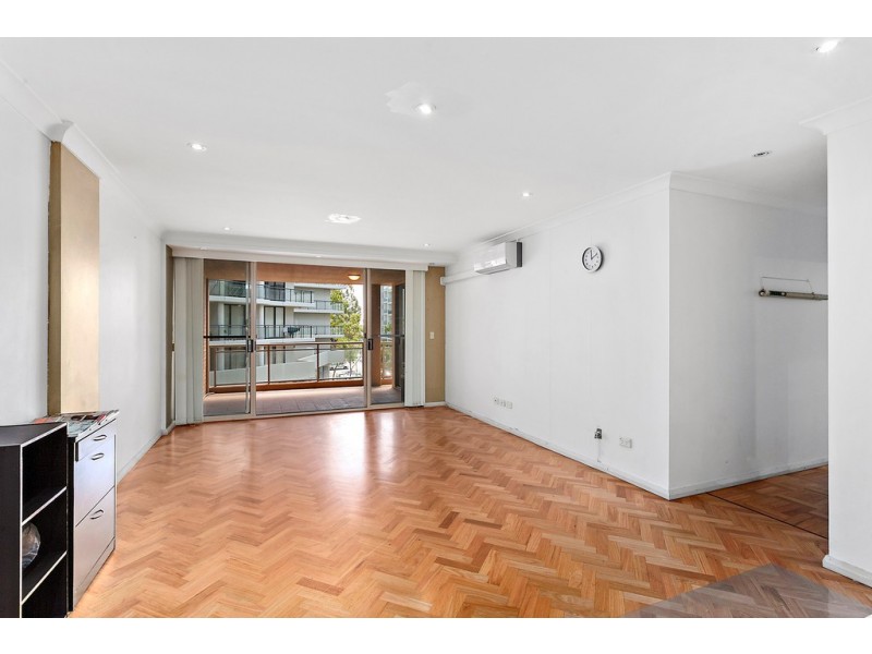 11/19 – 21 Keats Avenue, Rockdale NSW 2216